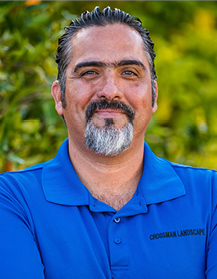Josh Esparza