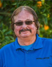 Terry Dashnaw